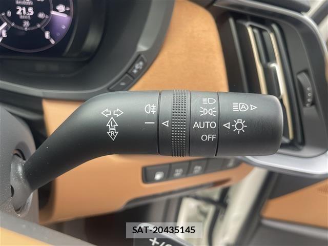 Mazda CX-60 2023 8953250-5