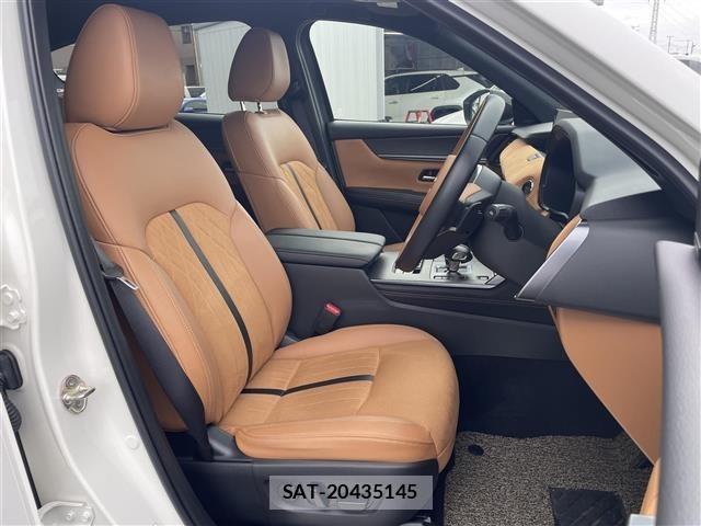 Mazda CX-60 2023 8953250-6
