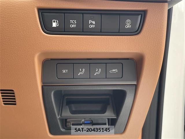 Mazda CX-60 2023 8953250-7
