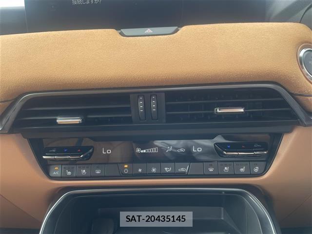 Mazda CX-60 2023 8953250-8