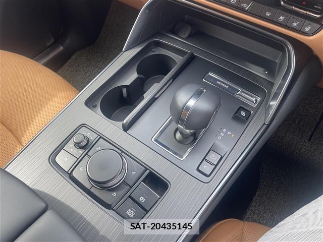 Mazda CX-60 2023 8953250-9