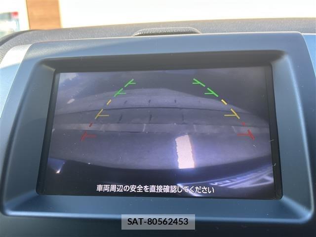 Nissan X-TRAIL 2009 8929633-1