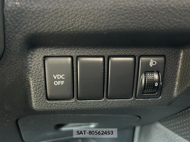 Nissan X-TRAIL 2009 8929633-10