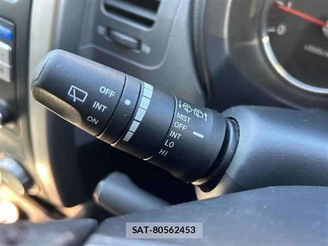 Nissan X-TRAIL 2009 8929633-2