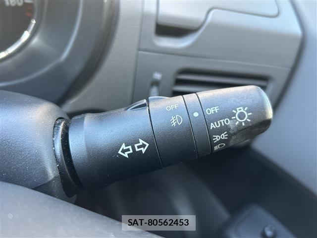 Nissan X-TRAIL 2009 8929633-4