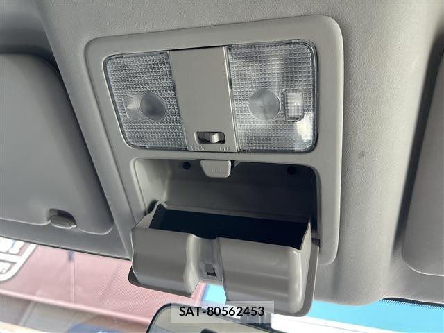 Nissan X-TRAIL 2009 8929633-6