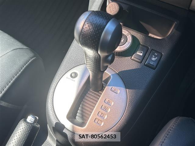 Nissan X-TRAIL 2009 8929633-7