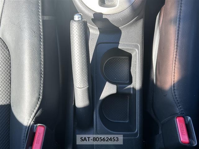 Nissan X-TRAIL 2009 8929633-8