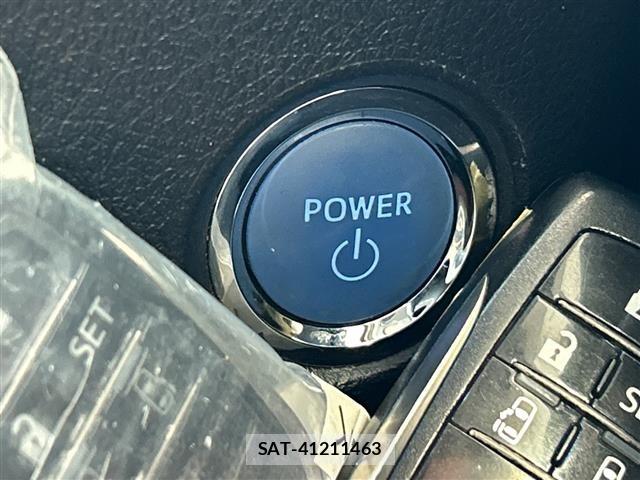 Toyota VELLFIRE 2021 8905277-11