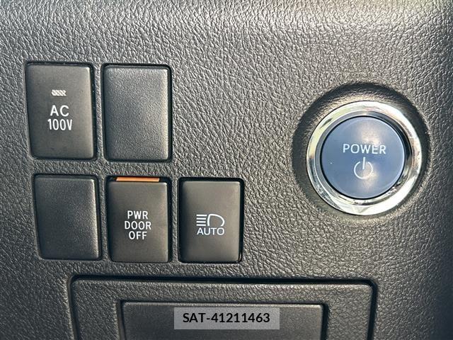 Toyota VELLFIRE 2021 8905277-12