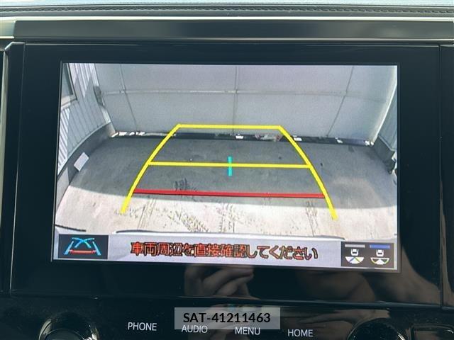 Toyota VELLFIRE 2021 8905277-18