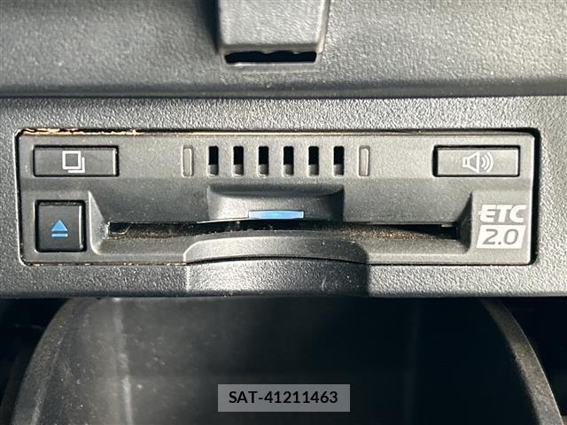 Toyota VELLFIRE 2021 8905277-20