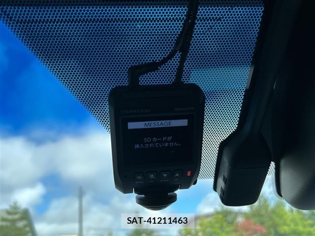 Toyota VELLFIRE 2021 8905277-21