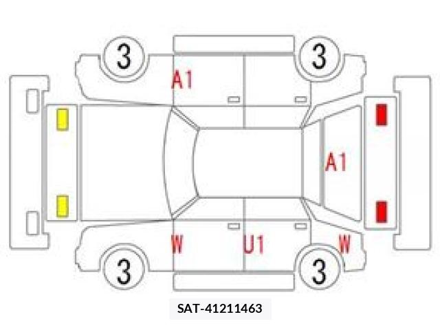 Toyota VELLFIRE 2021 8905277-23