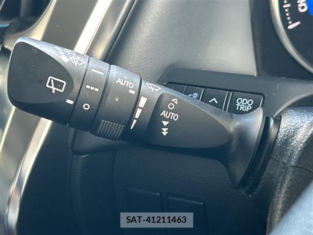 Toyota VELLFIRE 2021 8905277-8