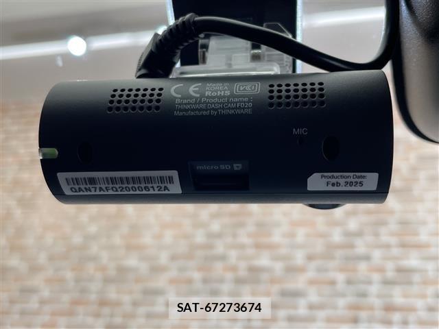Toyota RAIZE 2025 8862568-11