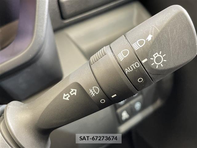 Toyota RAIZE 2025 8862568-12