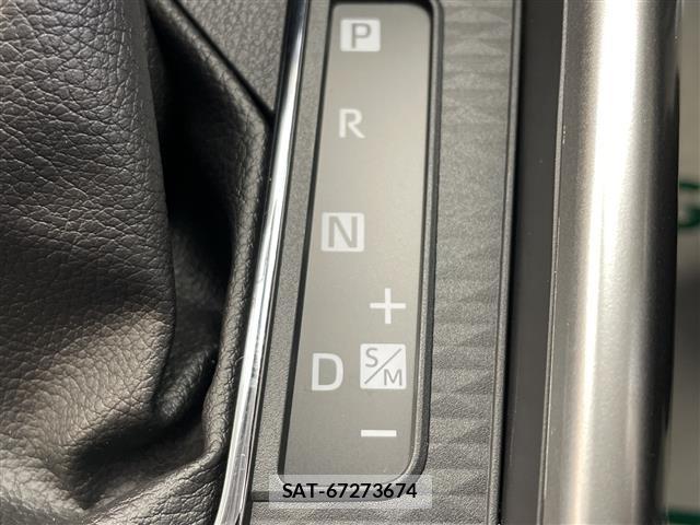 Toyota RAIZE 2025 8862568-19