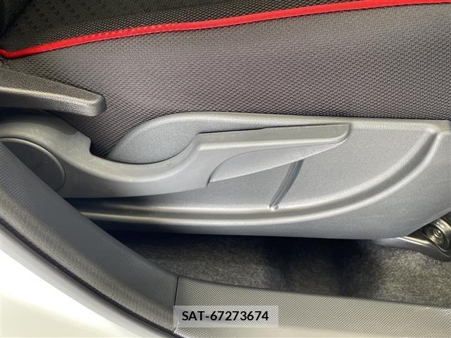 Toyota RAIZE 2025 8862568-2
