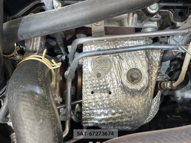 Toyota RAIZE 2025 8862568-20