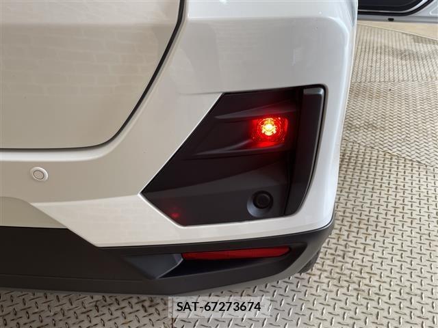 Toyota RAIZE 2025 8862568-22