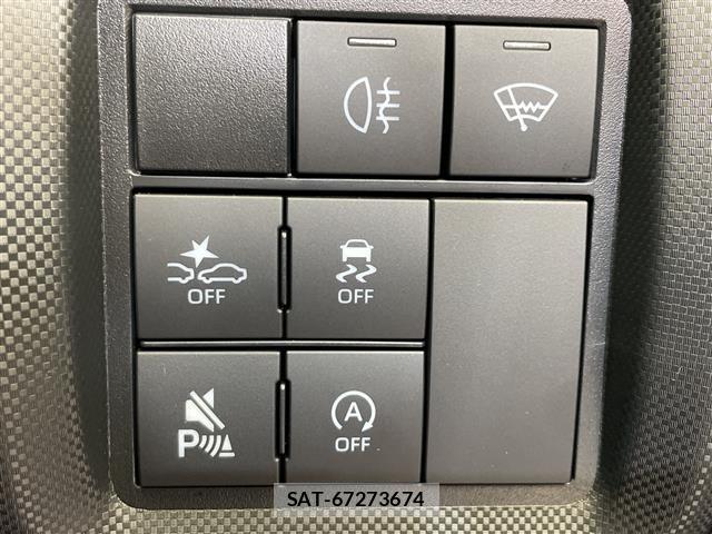 Toyota RAIZE 2025 8862568-3