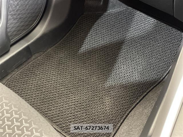 Toyota RAIZE 2025 8862568-4