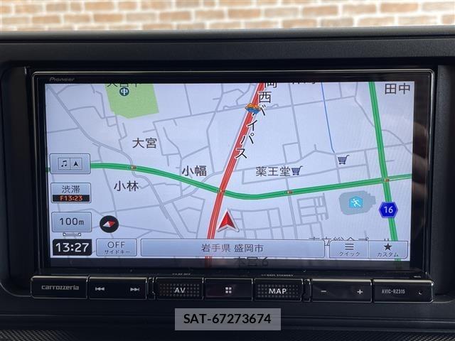 Toyota RAIZE 2025 8862568-5