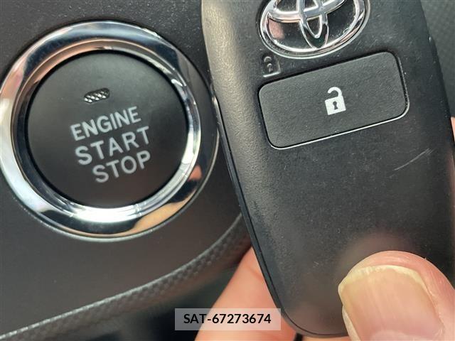 Toyota RAIZE 2025 8862568-6