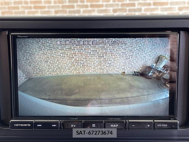 Toyota RAIZE 2025 8862568-7