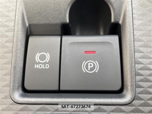 Toyota RAIZE 2025 8862568-8