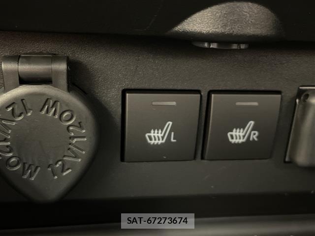 Toyota RAIZE 2025 8862568-9