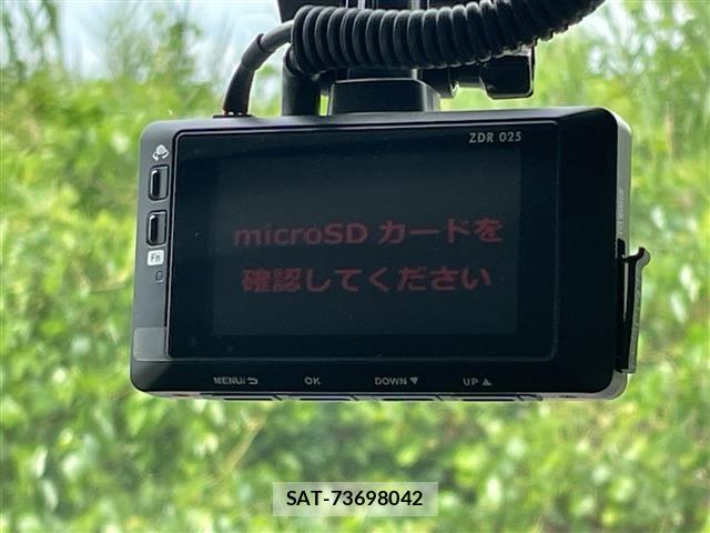 Suzuki SOLIO 2021 8934818-1