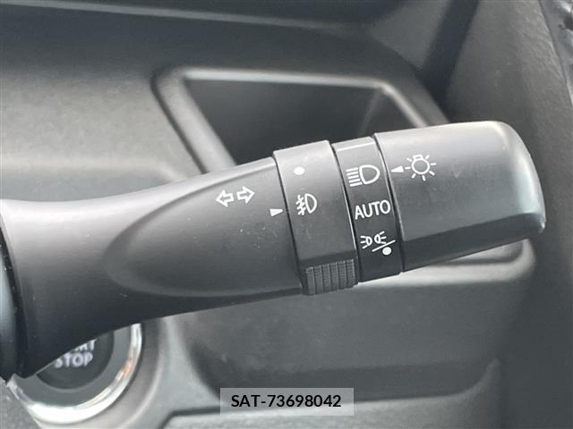 Suzuki SOLIO 2021 8934818-10