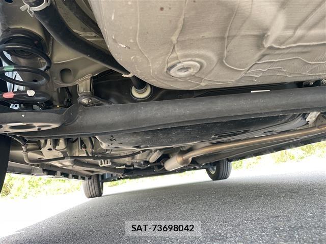 Suzuki SOLIO 2021 8934818-14