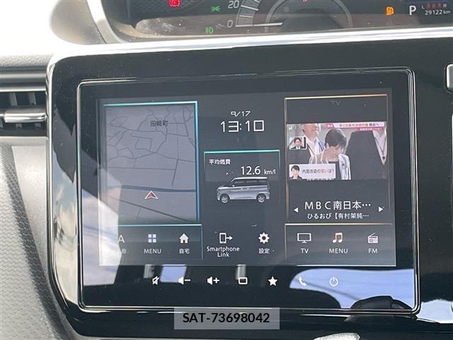Suzuki SOLIO 2021 8934818-16