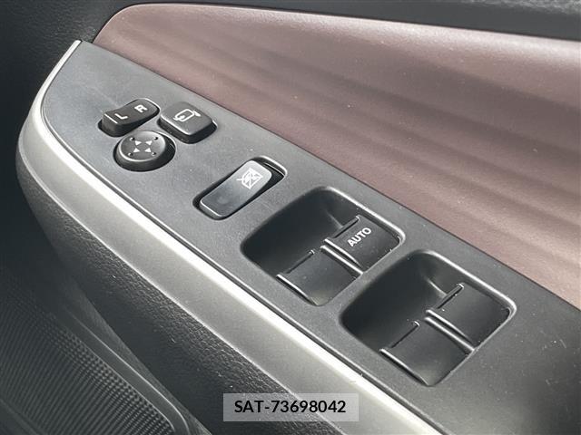 Suzuki SOLIO 2021 8934818-20