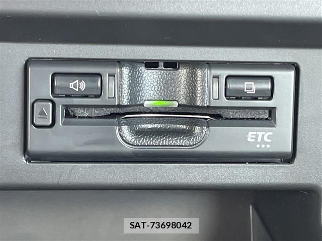 Suzuki SOLIO 2021 8934818-21