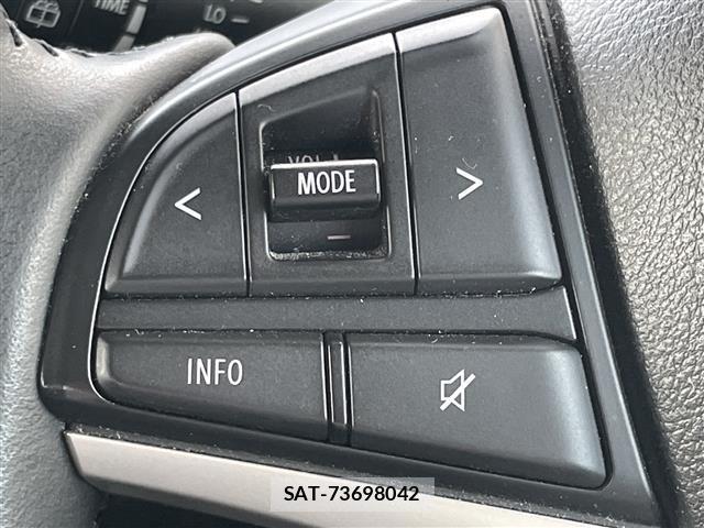Suzuki SOLIO 2021 8934818-7