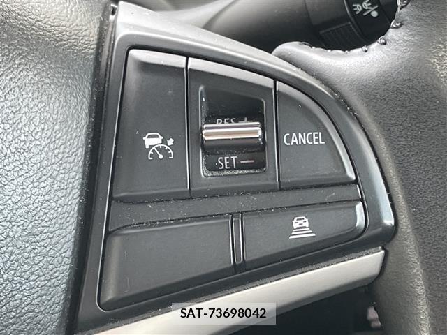 Suzuki SOLIO 2021 8934818-8