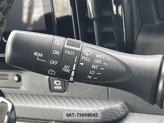 Suzuki SOLIO 2021 8934818-9