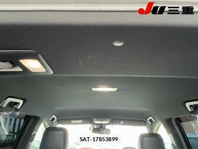 Toyota HARRIER 2020 8680418-12