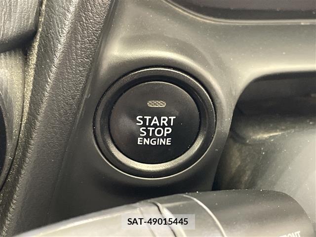 Mazda DEMIO 2014 8689399-12