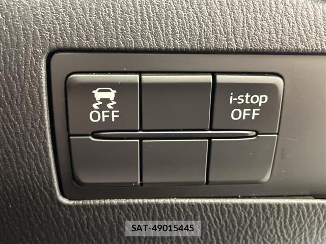 Mazda DEMIO 2014 8689399-18