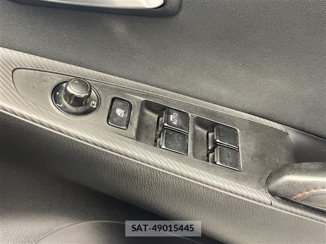 Mazda DEMIO 2014 8689399-2