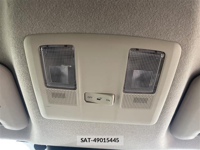 Mazda DEMIO 2014 8689399-22