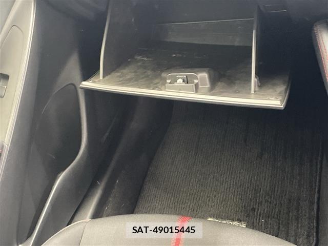 Mazda DEMIO 2014 8689399-4