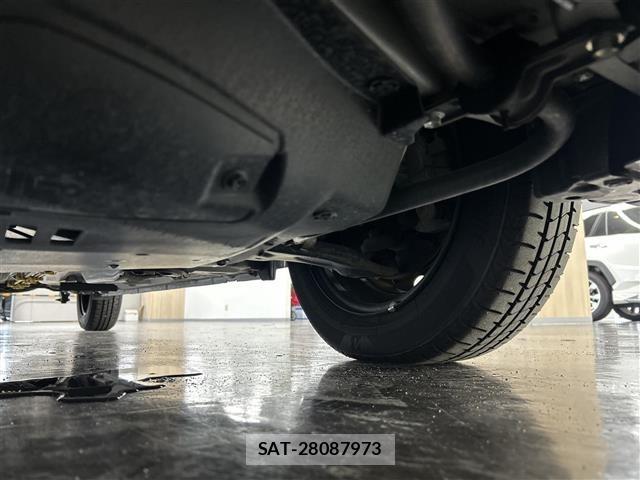 Toyota ROOMY 2019 8914749-10