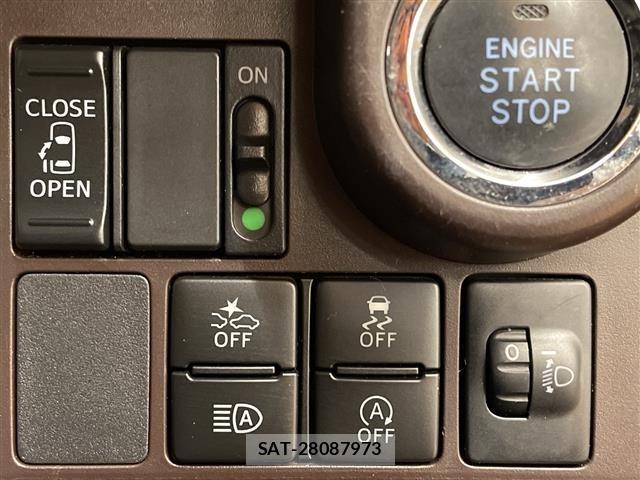 Toyota ROOMY 2019 8914749-11