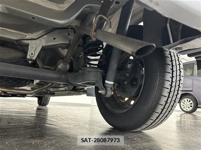 Toyota ROOMY 2019 8914749-12